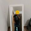 yeramy_doroteo