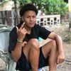 eliezel1234566