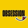 obsessioncpt