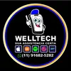 welltechassistencia
