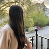 nataliaa_jmnzz