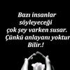 serhat___6565