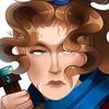 createmarika