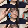 basansinhton_11