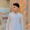 saud_khattak