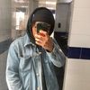 ivan_monzalve