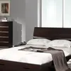 sergeiserzhantov0