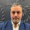 the_jcruz