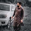 piirzain76