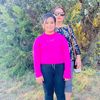 sarita.kandel