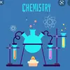 insane_chemistry