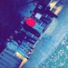 alexandertrujill23