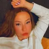 karmenqueen4ever
