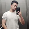 hikmatullahazizi2