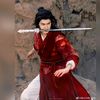 senzehing
