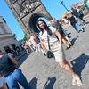 1020_tanya