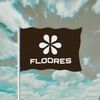 floores_7