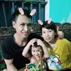 giangphungg