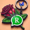 rachid18anda