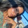 maayssahammamy