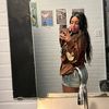 jayy_x8