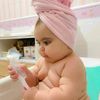 user28nono
