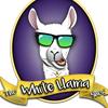 whitellamapoopoo