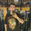 nachacho0