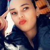 user7328155363194