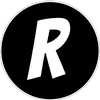 rafagamers_oficial