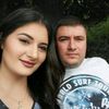 danyadavid2