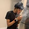iamyungtrust_