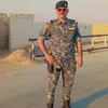 husseinalialbaiji2