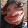fernandabejarano12