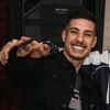 x__ayoub__5