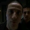 _mr_maxim_