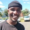 iscukuthwane
