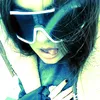 sonya.ezz.russian.girl
