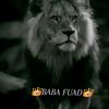 👑BABA👑FUAD👑NAXÇIVANLI👑