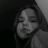 cristiana.sigmirean