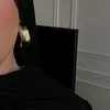 pinakolada__