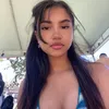 eumylllaa