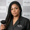 marcellenbraids