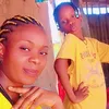 amara64_