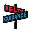 ielts.guidance