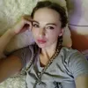 natali671671431