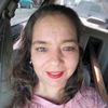 juanymtz02
