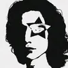 rnb_c