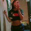 bambi_wess
