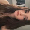 julia.chowanska